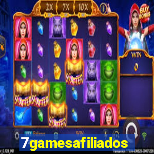 7gamesafiliados