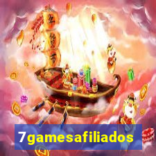 7gamesafiliados