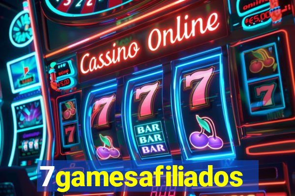 7gamesafiliados