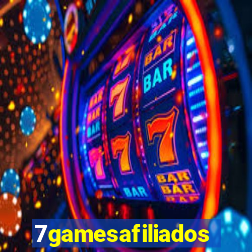 7gamesafiliados