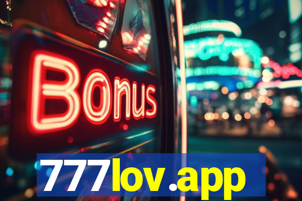 777lov.app