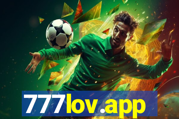 777lov.app