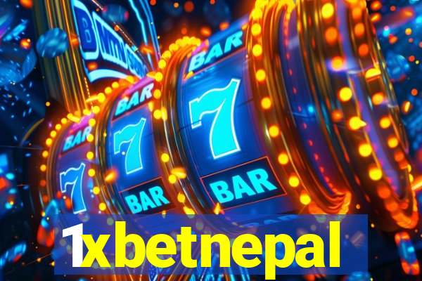 1xbetnepal