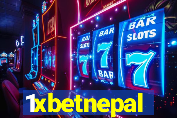 1xbetnepal