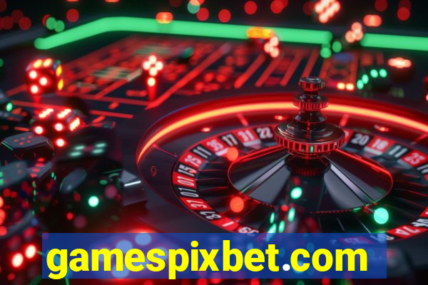 gamespixbet.com