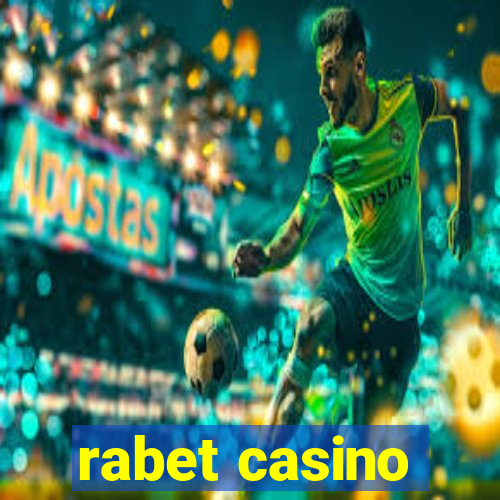 rabet casino