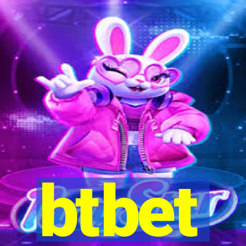 btbet