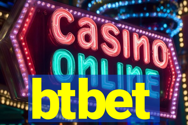 btbet