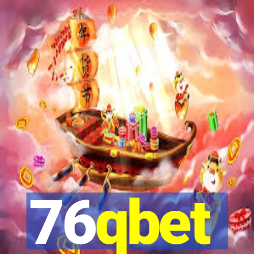 76qbet