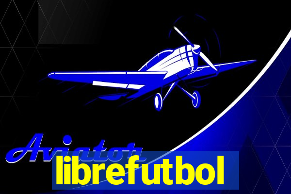 librefutbol