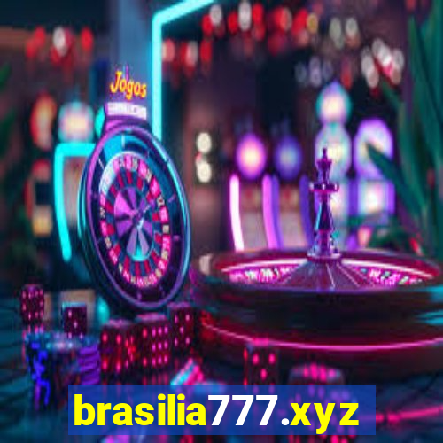 brasilia777.xyz