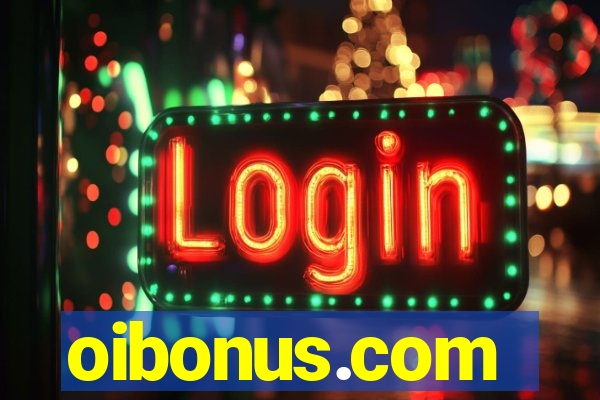 oibonus.com