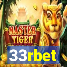 33rbet