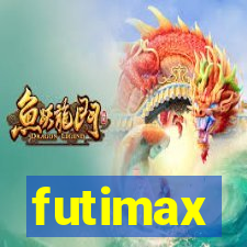 futimax