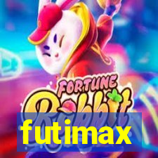 futimax