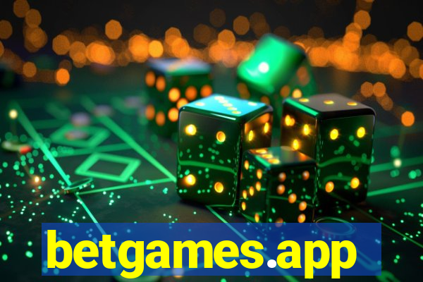 betgames.app