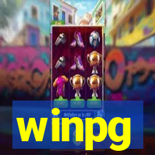 winpg