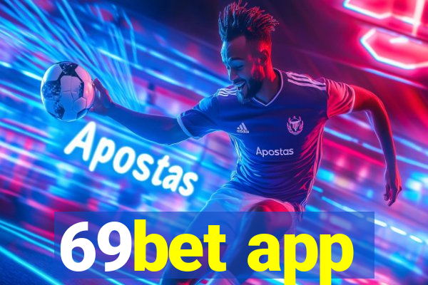 69bet app