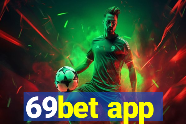 69bet app