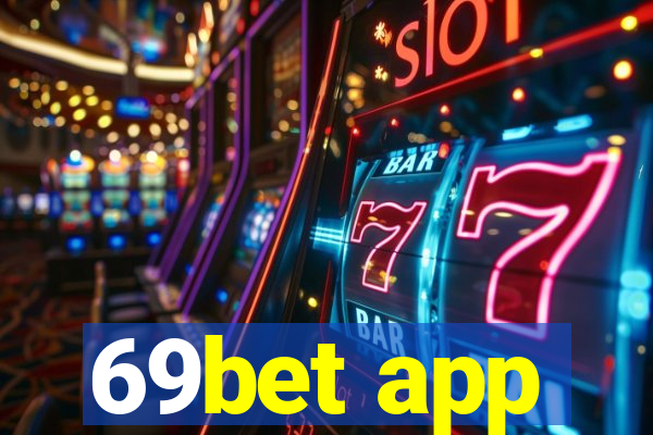 69bet app