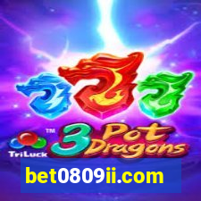 bet0809ii.com