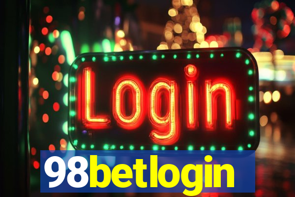 98betlogin