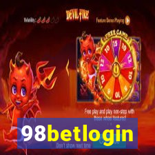 98betlogin