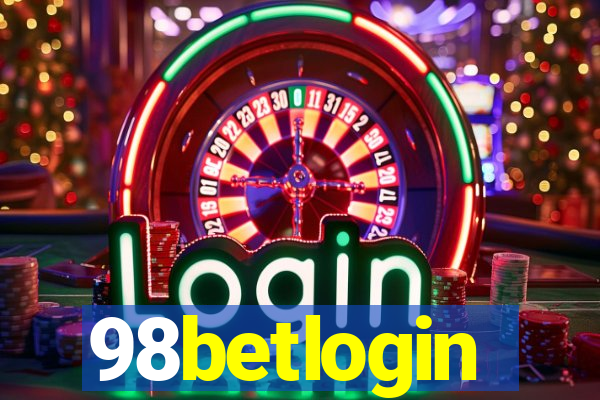 98betlogin