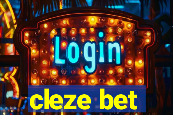 cleze bet