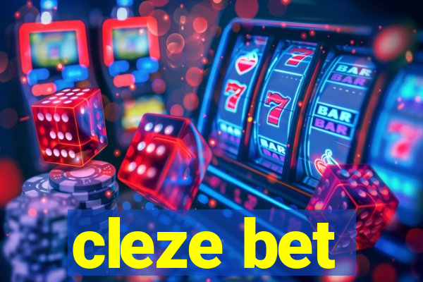 cleze bet