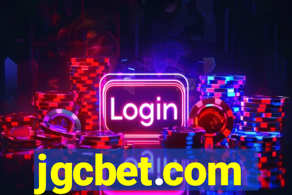 jgcbet.com