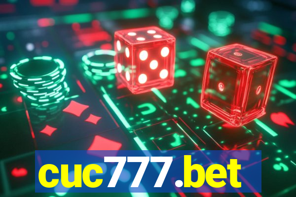 cuc777.bet