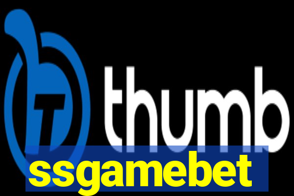 ssgamebet