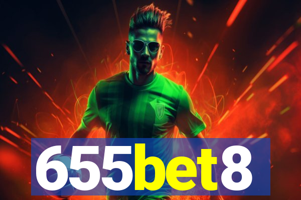 655bet8