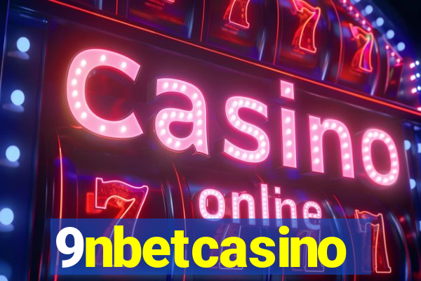 9nbetcasino