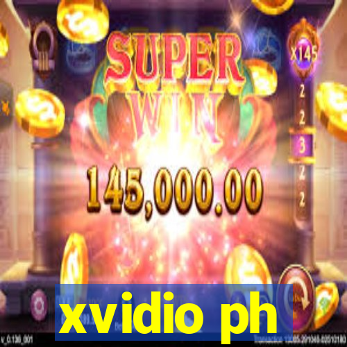 xvidio ph