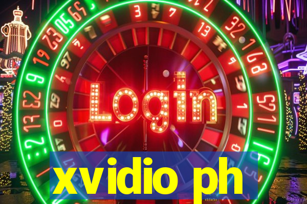 xvidio ph