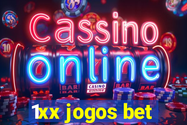 1xx jogos bet