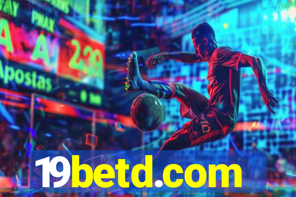 19betd.com