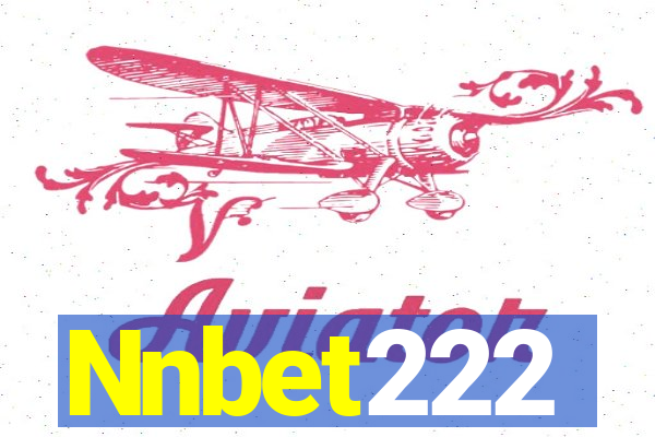 Nnbet222