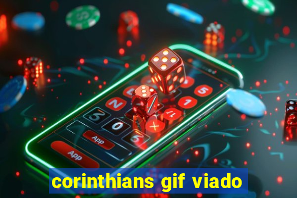 corinthians gif viado