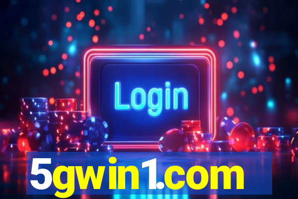 5gwin1.com