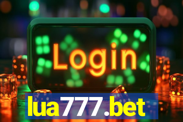 lua777.bet