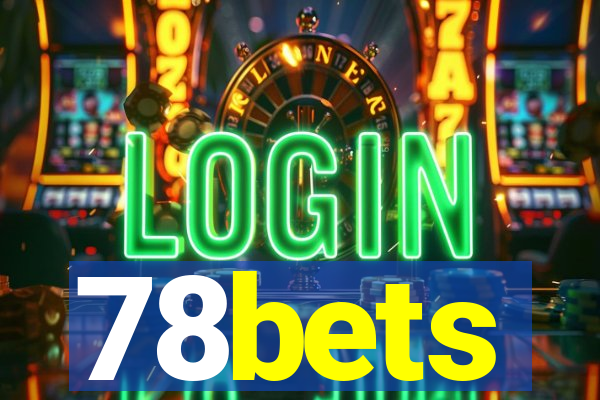 78bets