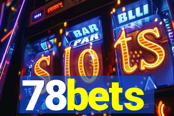 78bets