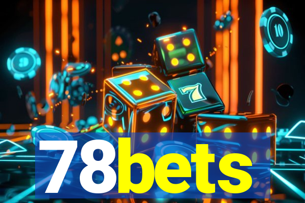 78bets