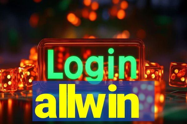 allwin