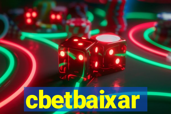 cbetbaixar