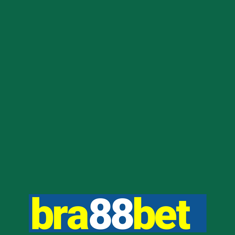 bra88bet