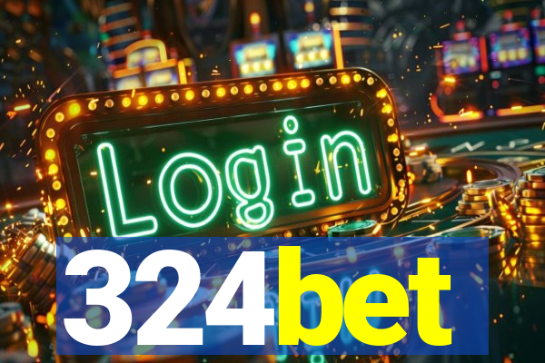 324bet